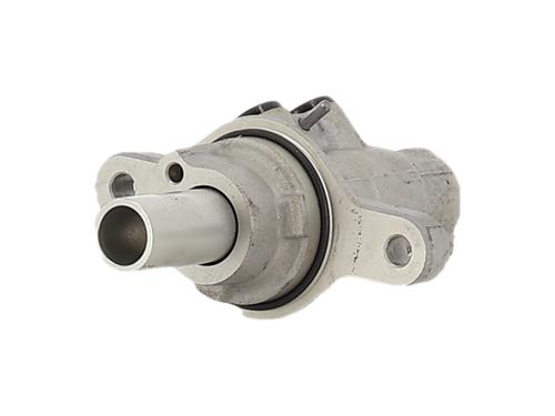 Brake master cylinder MINI MINI (F55) Cooper | BP38957665M77 - Image 2