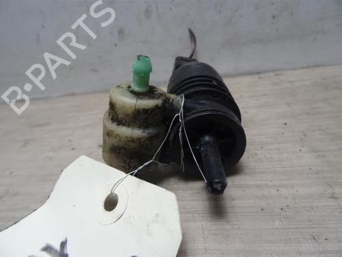 Washer pump SUZUKI IGNIS II (MH) 1.3 DDiS (RM413D) | BP13131202E24 