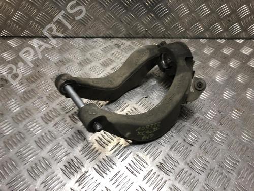 Right front shock absorber VOLVO XC90 II (256) D5 AWD | BP31202725M17