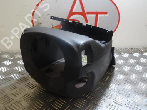 BP13130341O1 main image