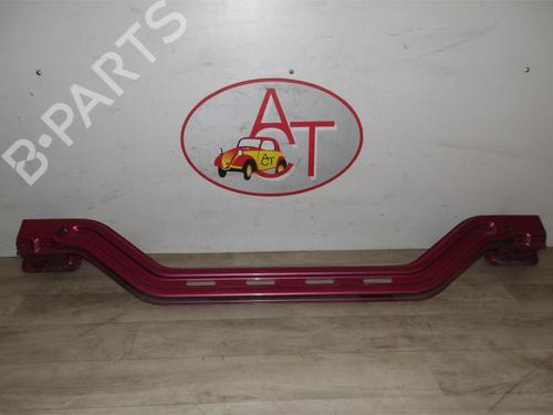 Used Rear bumper reinforcement SUZUKI ALTO VII (GF, HA25_, HA35_) 1.0 (AMF310, GFC31S) (68 hp) 20626225