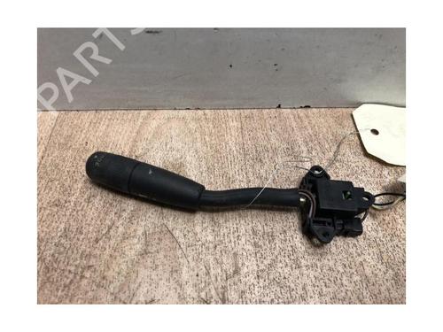 Switch PEUGEOT 607 (9D, 9U) 2.2 HDi | BP13135083I30 