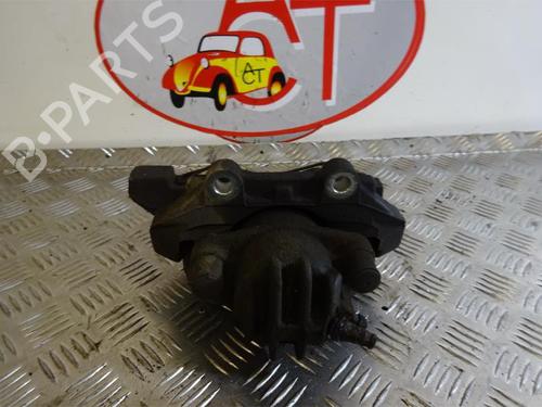 Left front brake caliper PEUGEOT 308 I (4A_, 4C_) 2.0 HDi | BP13288361M105