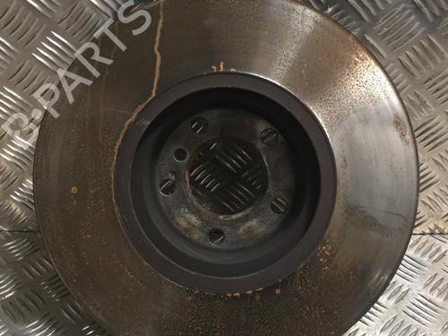 Other BMW X5 (E70) xDrive 30 d | BP25115696O1