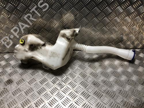 Windscreen washer tank PEUGEOT 5008 (0U_, 0E_) 1.6 HDi | BP32156814C113