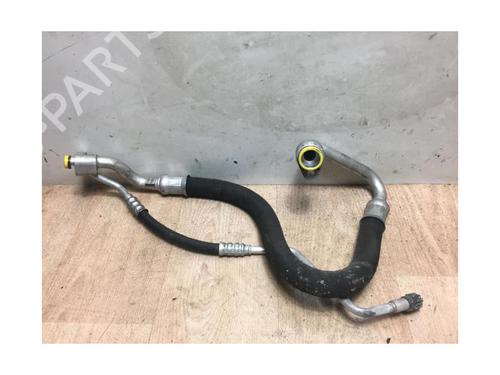 AC pipe BMW 1 (E81) 118 d | BP13122347M126 