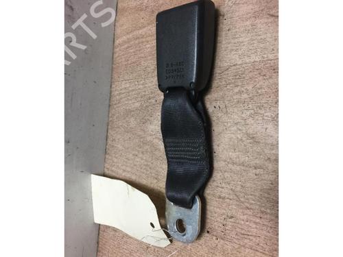 Seat buckle SUZUKI SX4 (EY, GY) 1.9 DDiS 4x4 (RW419D) | BP13268433I32 