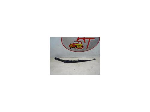 Used Front windshield wiper arm BMW 3 (E46) 320 d (136 hp) 13131943
