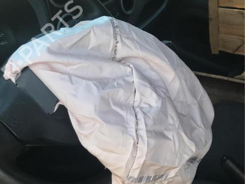 Electronic sensor PEUGEOT PARTNER Box Body/MPV 1.6 HDi | BP31199794M84 