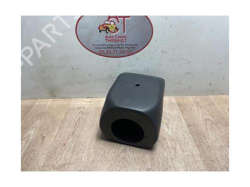 Other OPEL AGILA A (H00) 1.2 16V Twinport (F68) | BP13266750O1 