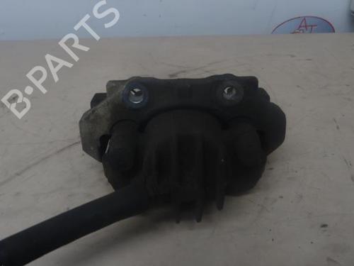 Used Right front brake caliper CITROËN C4 I (LC_) 2.0 HDi (136 hp) 12968877