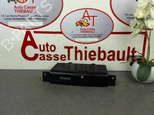 Used Switch PEUGEOT 207 (WA_, WC_) 1.4 16V (88 hp) 12987360
