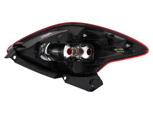 Right taillight FORD KA (RU8) 1.2 | BP36904136C35  - Image 6