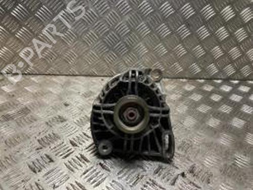 Used Alternator FIAT PUNTO (188_) 1.2 60 (188.030, .050, .130, .150, .230, .250) (60 hp) 28363134