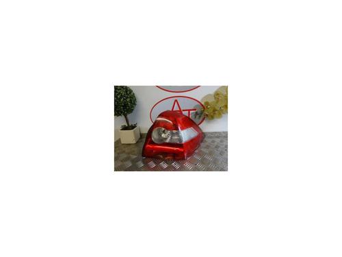 Højre baglygte RENAULT MEGANE II Saloon (LM0/1_) 1.9 dCi (LM0G, LM1G, LM2C) (120 hp) 13285997