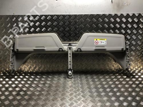 Used Interior roof CITROËN C4 Picasso II 1.6 HDi / BlueHDi 115 (115 hp) 24985754