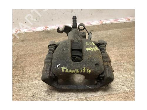 Zacisk hamulca tylnego lewego FORD TRANSIT Van (FA_ _) 2.2 TDCi | BP20620684M107