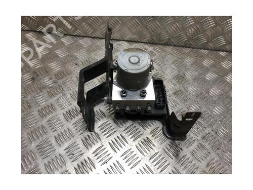ABS pump PEUGEOT 3008 I MPV (0U_) 1.6 HDi | BP27583172M43