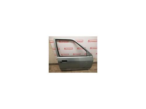 Used Right front door FORD ESCORT IV (GAF, AWF, ABFT) 1.3 (60 hp) 30782594