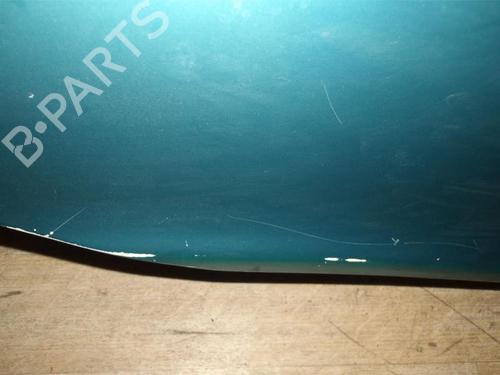 Used Hood RENAULT MEGANE III Grandtour (KZ0/1) 1.5 dCi (KZ09, KZ0D, KZ1G, KZ29, KZ14, KZ1W, KZ10, KZ1F,... (110 hp) 24305867