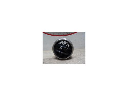 Used Air vent NISSAN QASHQAI I (J10, NJ10) 1.5 dCi (106 hp) 13283393