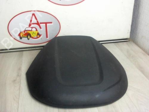 other-fiat-fiorino-box-bodympv-225_-2007-25799487 main image