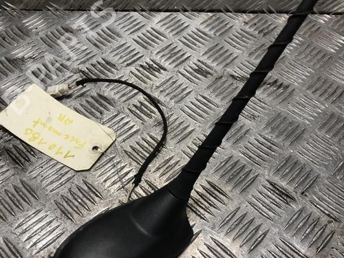 Used Antenna/Base FIAT FREEMONT (345_) 2.0 JTD 4x4 (170 hp) 31196330
