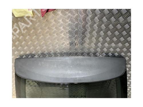Tailgate RENAULT KOLEOS I (HY_) 2.0 dCi (HY0K) | BP27535407C6 
