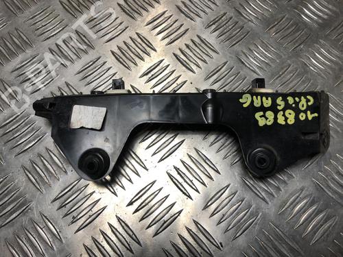 kofangerbeslag-bag-renault-clio-v-b7_-2019-23403629 main image