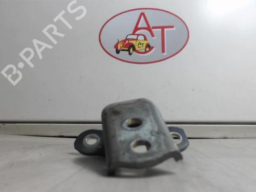 Used Hinge/Door check strap PEUGEOT 108 1.2 (82 hp) 13128039