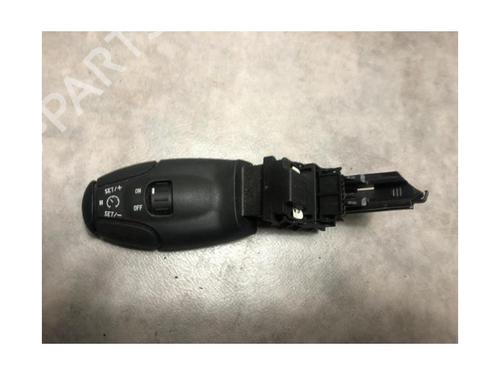 Switch CITROËN XSARA PICASSO (N68) 2.0 HDi | BP20616284I30 