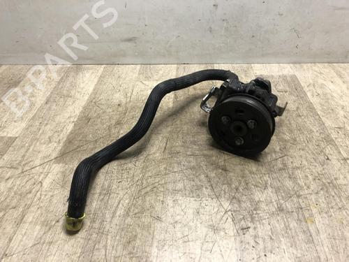 Used Steering pump PEUGEOT 407 Coupe (6C_) 2.7 HDi (204 hp) 24329694