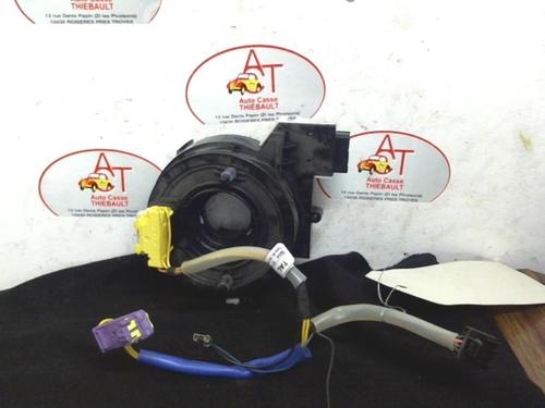 Used Squib airbag SEAT LEON (1P1) 1.9 TDI (105 hp) 13131275