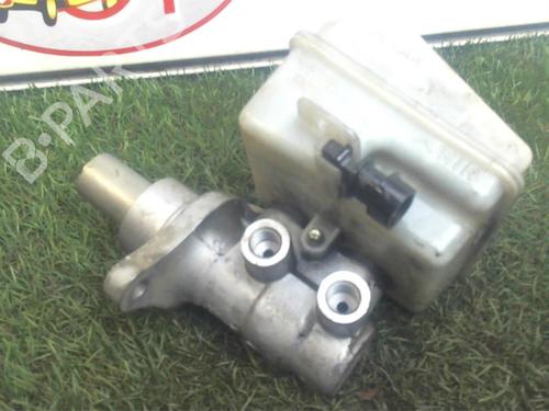 Brake master cylinder OPEL ASTRA H Estate (A04) 1.9 CDTI 16V (L35) | BP28333794M77 