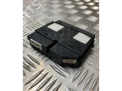 Switch TOYOTA AVENSIS (_T25_) 2.0 D-4D (ADT250_, ADT250R) | BP23950964I30