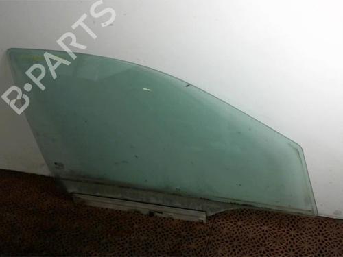 Used Front right door window OPEL ASTRA H (A04) 1.7 CDTI (L48) (100 hp) 25297900