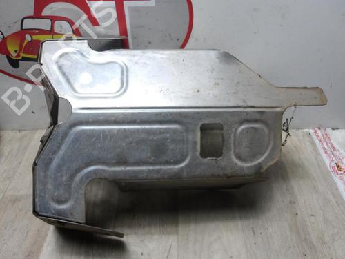 Used Other Other FORD FIESTA IV (JA_, JB_) 1.25 i 16V (75 hp) 20628974 20628974