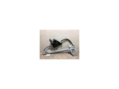 Used Front right window mechanism PEUGEOT 108 1.2 (82 hp) 20718971