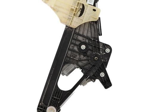 Used Rear right window mechanism Rear right window mechanism RENAULT MEGANE E-TECH SUV EV60 (BNJ1) (218 hp) 36262794 36262794
