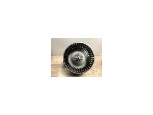 Gebläsemotor für TOYOTA COROLLA (_E12_) 1.4 D (NDE120_, NDE120R) (90 hp) 20612445