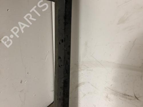 Højre sidekjole SKODA SCALA (NW1) 1.0 TSI | BP24321878C114