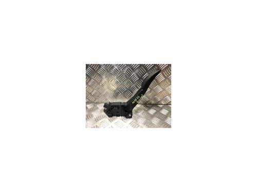 Sensor electrónico FORD ECOSPORT 1.0 EcoBoost (125 hp) 23884178
