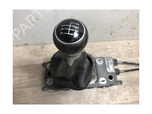 Gear lever VW TOURAN (1T1, 1T2) 1.9 TDI | BP23871813M90 