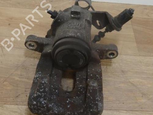 Right rear brake caliper CITROËN DS3 (SA_) 1.6 THP 155 | BP13274249M106