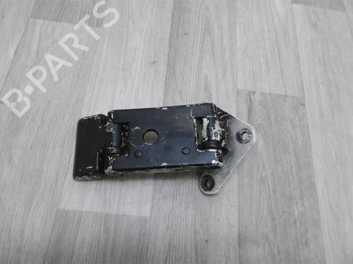 Used Hinge/Door check strap IVECO DAILY I Platform/Chassis 30-8 (10011131, 10011132, 10011231, 10011232, 10011237,... (72 hp) 30673799