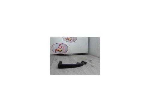 Used Front left exterior door handle CITROËN C3 II (SC_) 1.4 HDi 70 (SC8HZC, SC8HR0, SC8HP4) (68 hp) 13267924