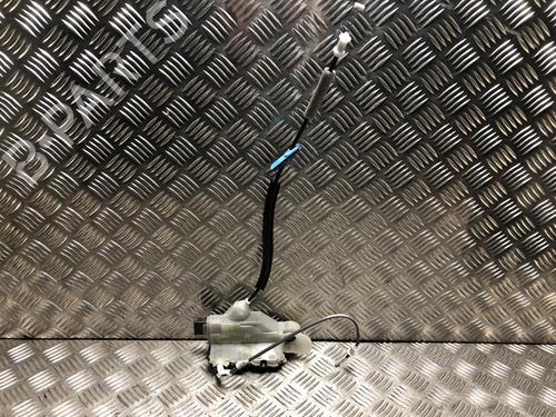 front-left-lock-citroen-berlingo-box-bodympv-k9-2018-33607023 main image