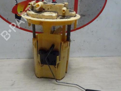 Fuel pump CITROËN BERLINGO Box Body/MPV (B9) 1.6 HDi 90 | BP29017982M76 - Image 2