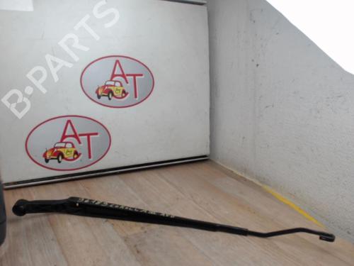 front-wipers-mechanism-toyota-corolla-_e12_-14-d-nde120_-nde120r-8521102110-2001-2002-2003-2004-2005-2006-2007-2008-20632303 main image