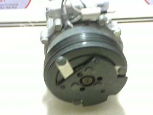AC-Kompressor RENAULT TWINGO I (C06_) 1.2 (C066, C068) | BP22925595M34 